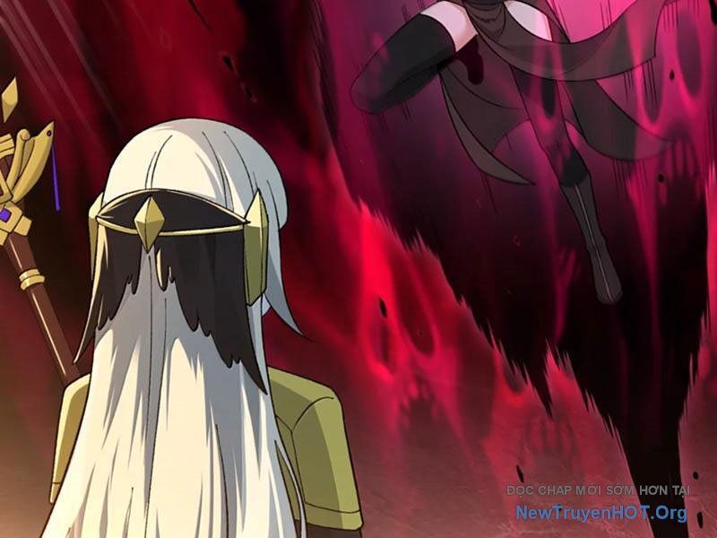 Thiên Đạo Này Cũng Không Ngốc Lắm: Chapter 149