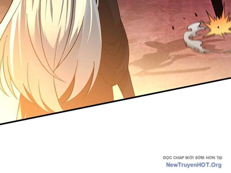 Thiên Đạo Này Cũng Không Ngốc Lắm: Chapter 149