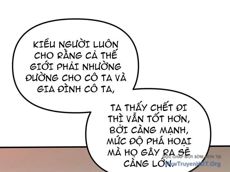Thiên Đạo Này Cũng Không Ngốc Lắm: Chapter 149
