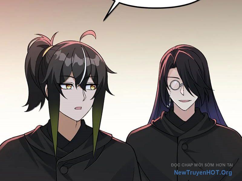 Thiên Đạo Này Cũng Không Ngốc Lắm: Chapter 149
