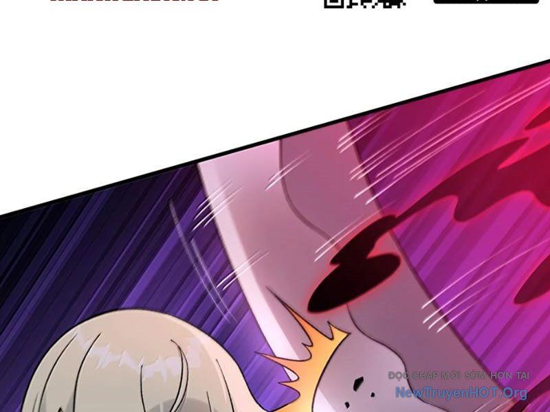 Thiên Đạo Này Cũng Không Ngốc Lắm: Chapter 149