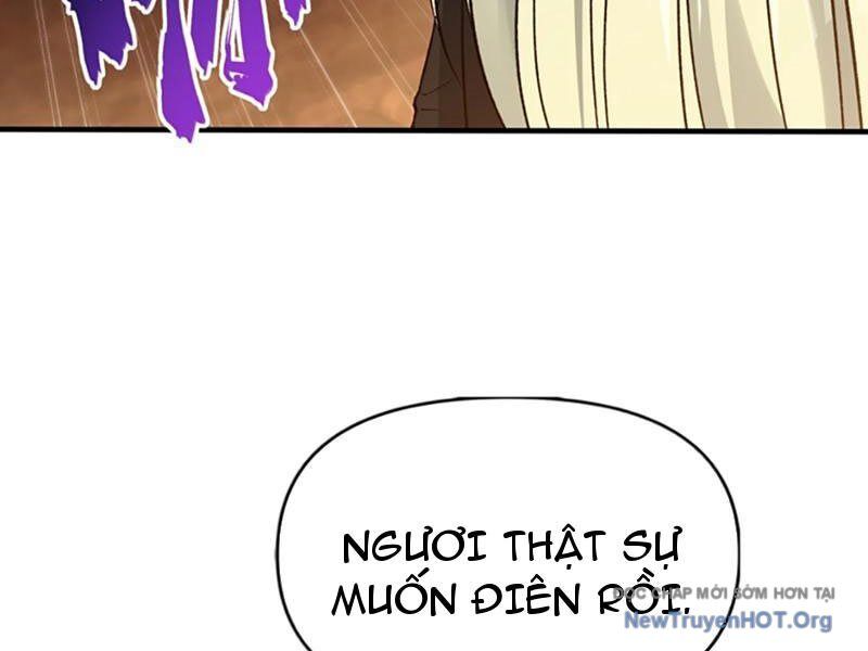 Thiên Đạo Này Cũng Không Ngốc Lắm: Chapter 149