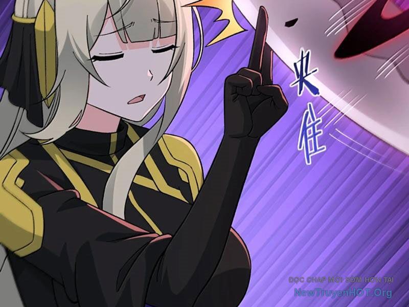 Thiên Đạo Này Cũng Không Ngốc Lắm: Chapter 149