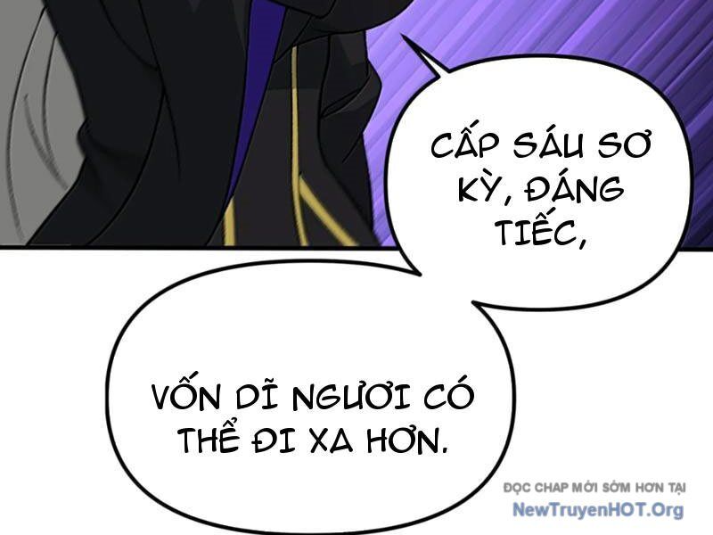 Thiên Đạo Này Cũng Không Ngốc Lắm: Chapter 149