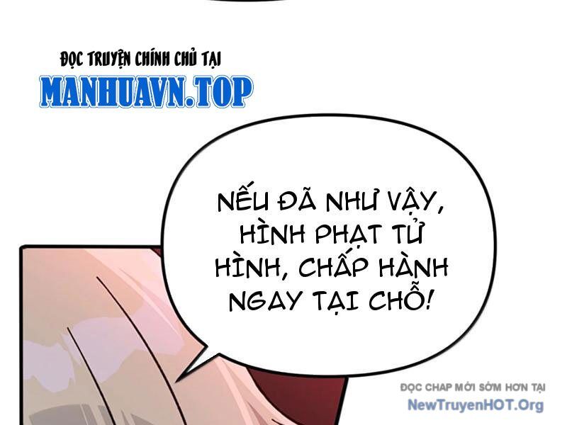 Thiên Đạo Này Cũng Không Ngốc Lắm: Chapter 149