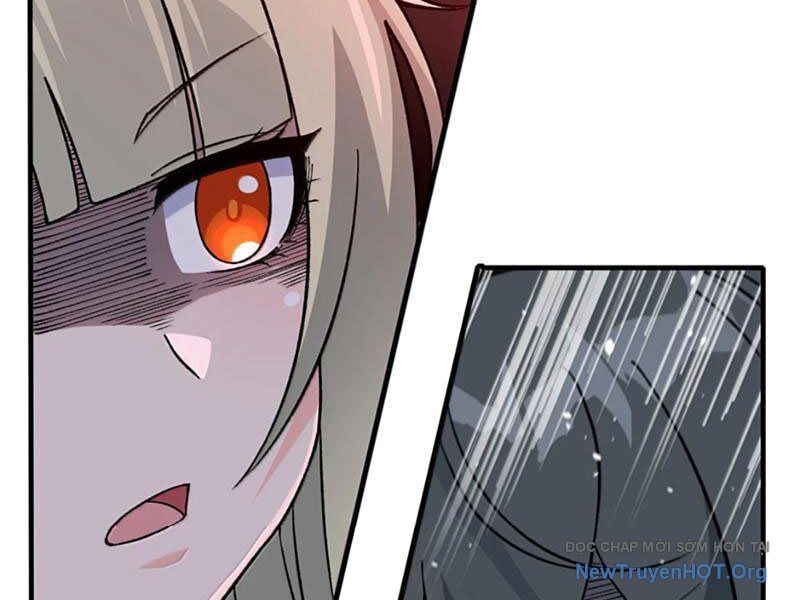 Thiên Đạo Này Cũng Không Ngốc Lắm: Chapter 149