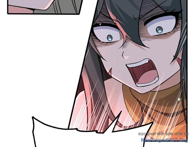 Thiên Đạo Này Cũng Không Ngốc Lắm: Chapter 149