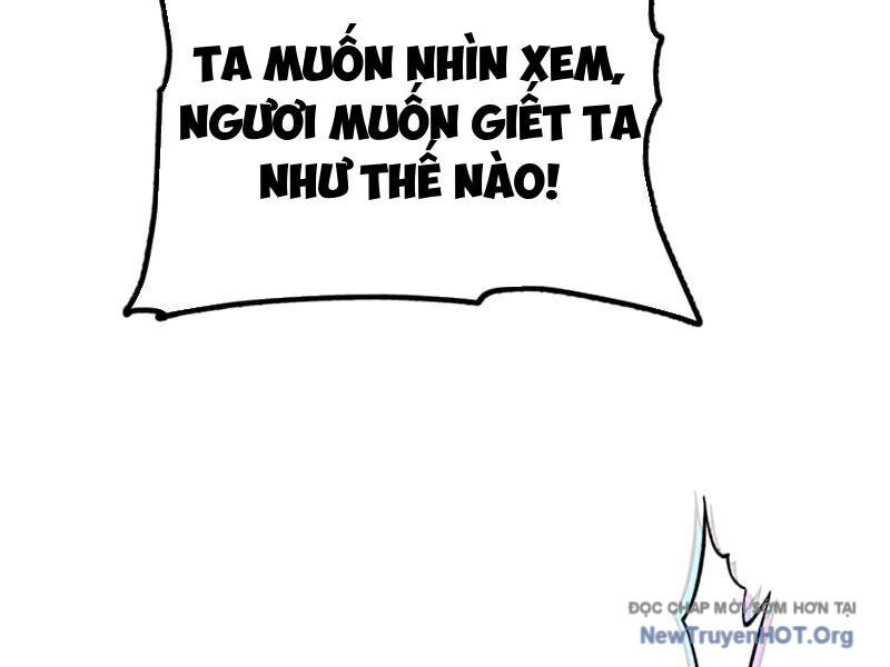 Thiên Đạo Này Cũng Không Ngốc Lắm: Chapter 149