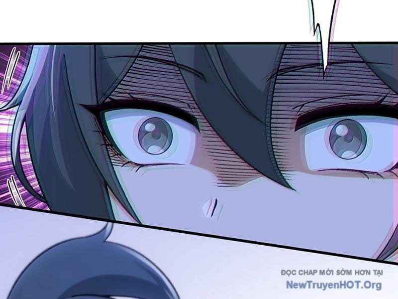 Thiên Đạo Này Cũng Không Ngốc Lắm: Chapter 149