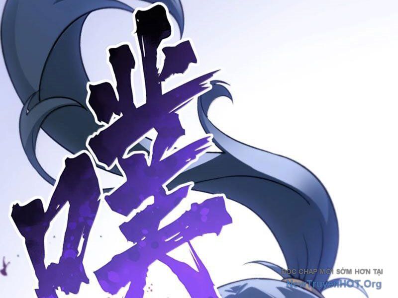 Thiên Đạo Này Cũng Không Ngốc Lắm: Chapter 149