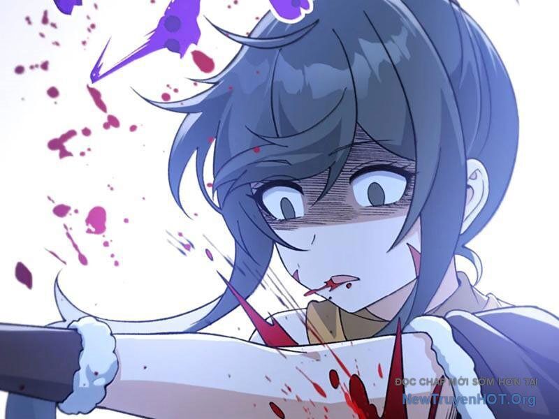 Thiên Đạo Này Cũng Không Ngốc Lắm: Chapter 149