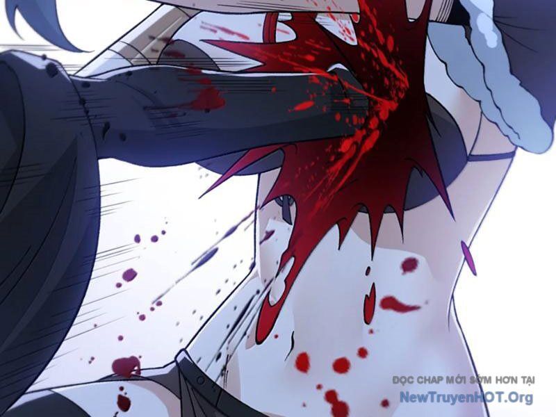 Thiên Đạo Này Cũng Không Ngốc Lắm: Chapter 149