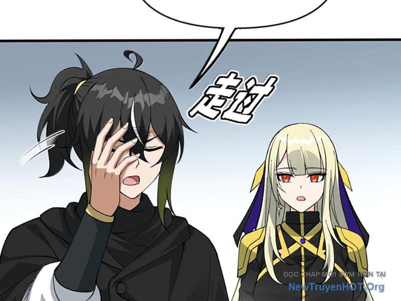 Thiên Đạo Này Cũng Không Ngốc Lắm: Chapter 149