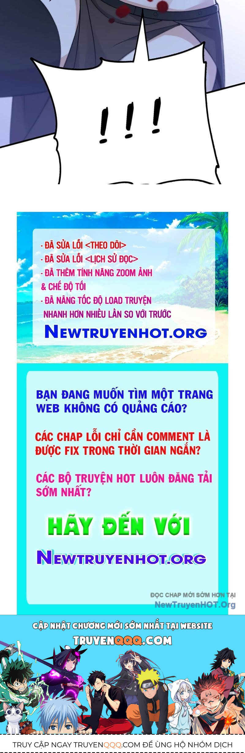 Thiên Đạo Này Cũng Không Ngốc Lắm: Chapter 149