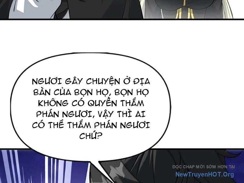 Thiên Đạo Này Cũng Không Ngốc Lắm: Chapter 149