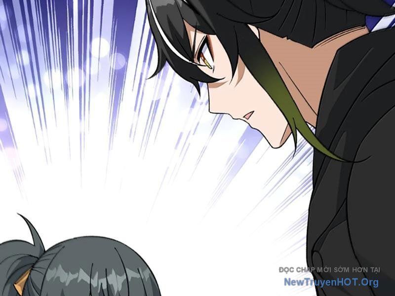 Thiên Đạo Này Cũng Không Ngốc Lắm: Chapter 149