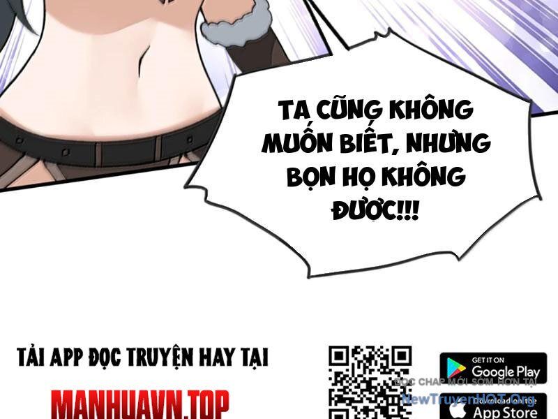 Thiên Đạo Này Cũng Không Ngốc Lắm: Chapter 149