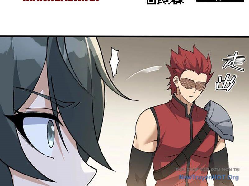 Thiên Đạo Này Cũng Không Ngốc Lắm: Chapter 149