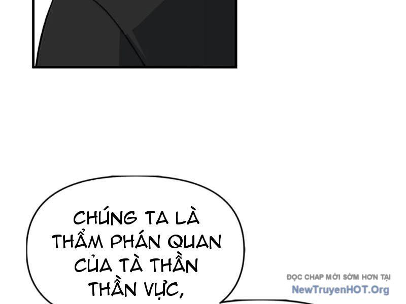 Thiên Đạo Này Cũng Không Ngốc Lắm: Chapter 149