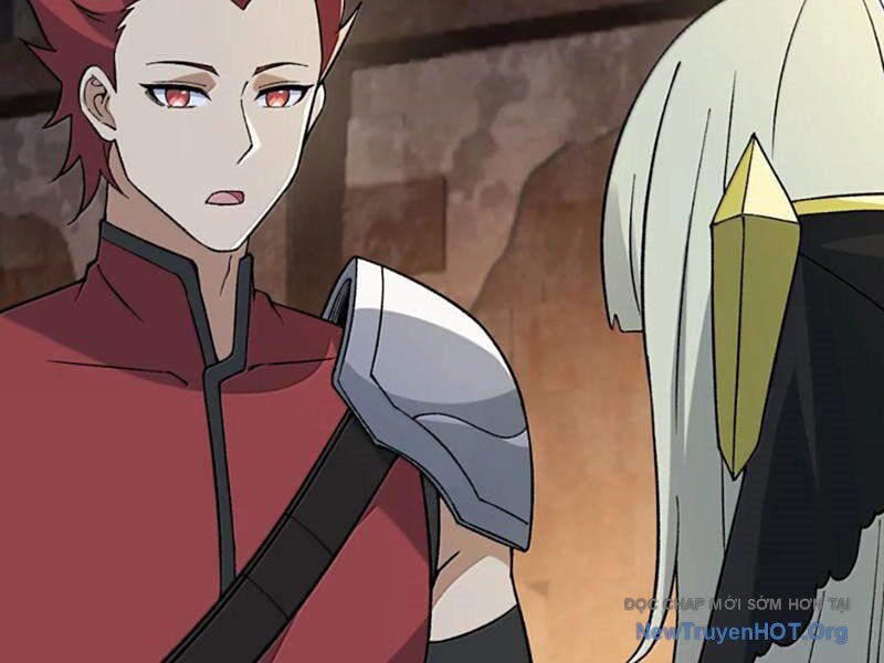 Thiên Đạo Này Cũng Không Ngốc Lắm: Chapter 149