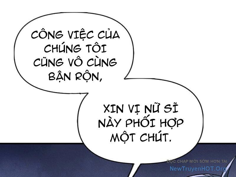 Thiên Đạo Này Cũng Không Ngốc Lắm: Chapter 149