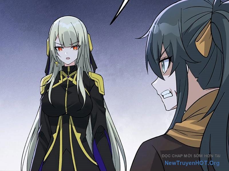 Thiên Đạo Này Cũng Không Ngốc Lắm: Chapter 149