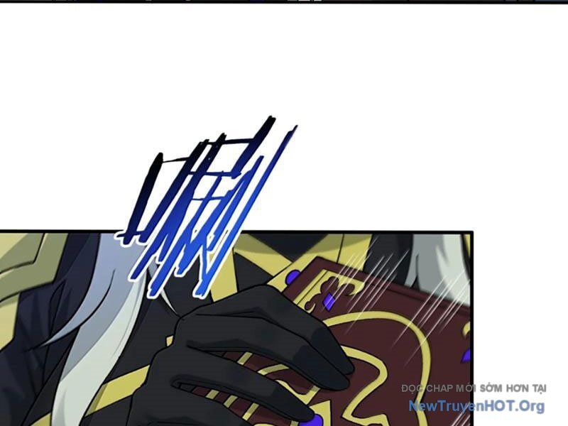 Thiên Đạo Này Cũng Không Ngốc Lắm: Chapter 149