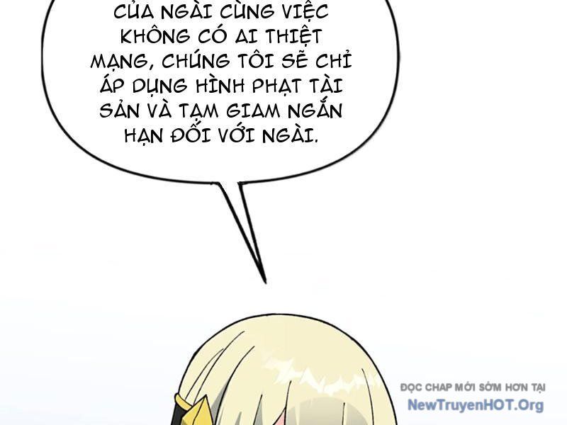 Thiên Đạo Này Cũng Không Ngốc Lắm: Chapter 149
