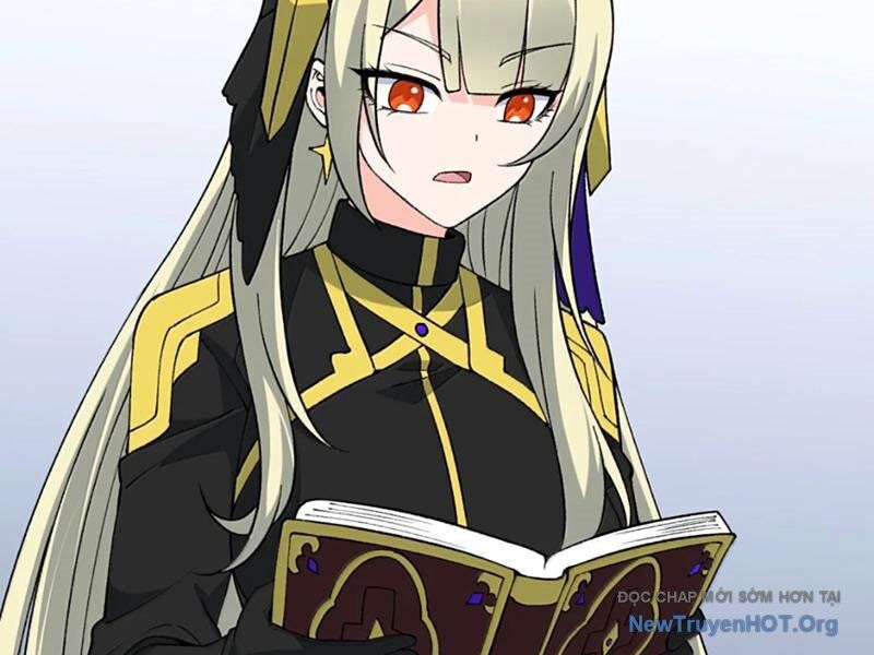 Thiên Đạo Này Cũng Không Ngốc Lắm: Chapter 149