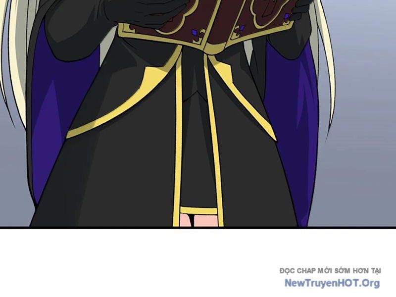 Thiên Đạo Này Cũng Không Ngốc Lắm: Chapter 149