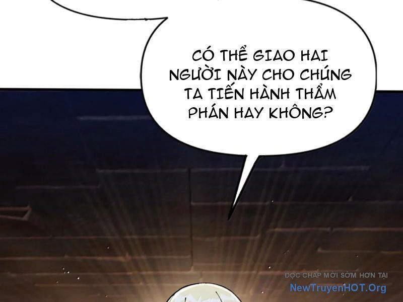 Thiên Đạo Này Cũng Không Ngốc Lắm: Chapter 149