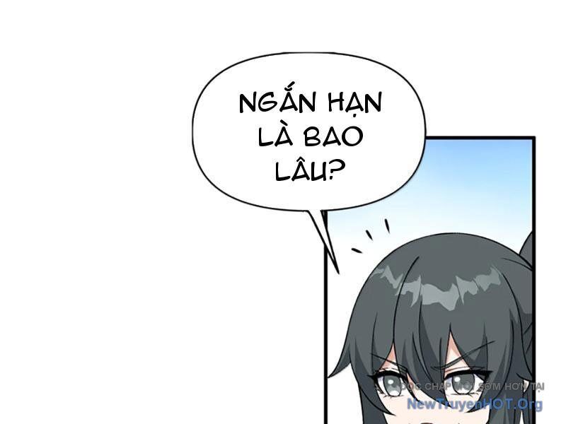 Thiên Đạo Này Cũng Không Ngốc Lắm: Chapter 149