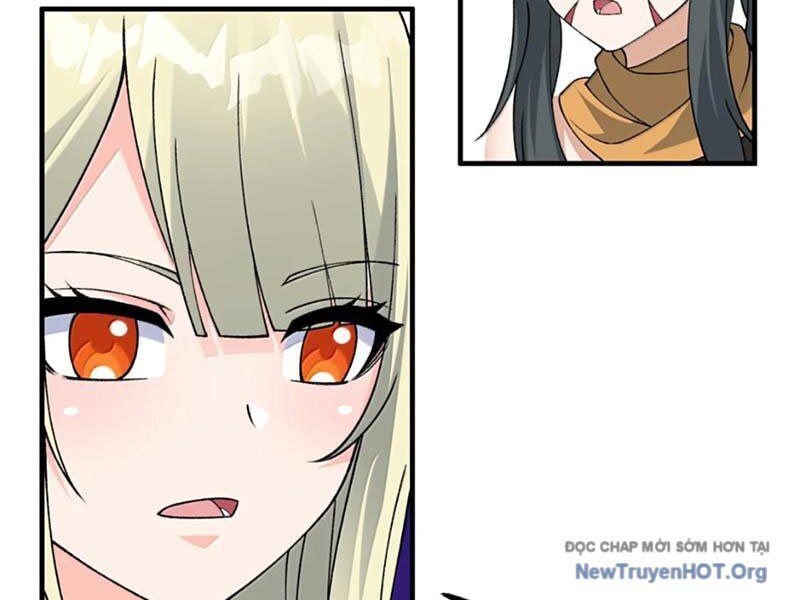 Thiên Đạo Này Cũng Không Ngốc Lắm: Chapter 149