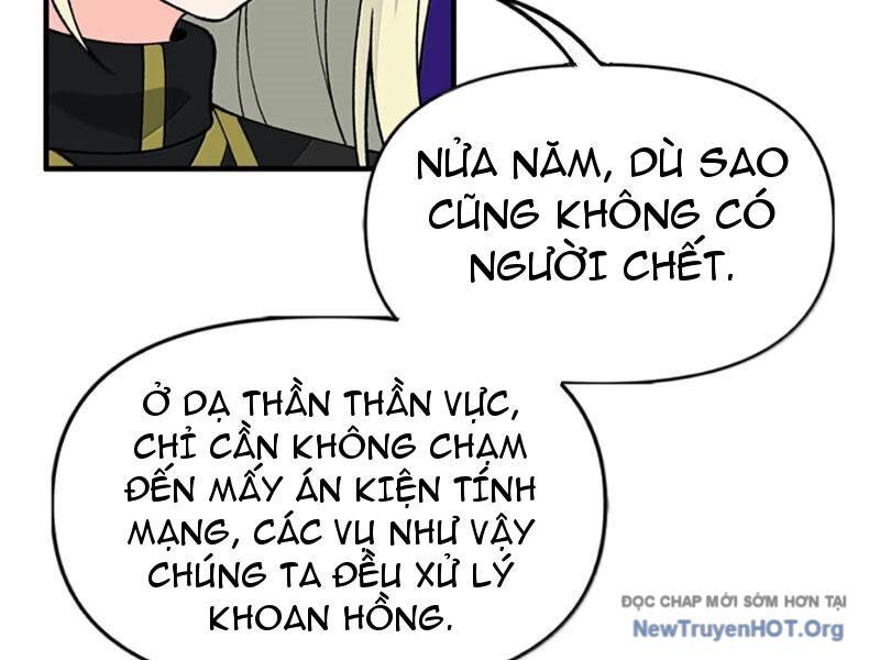 Thiên Đạo Này Cũng Không Ngốc Lắm: Chapter 149