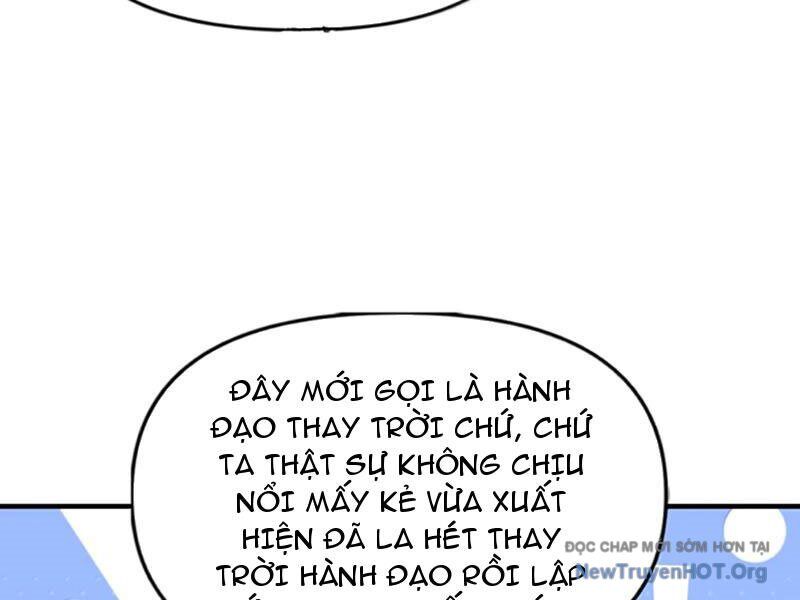 Thiên Đạo Này Cũng Không Ngốc Lắm: Chapter 149