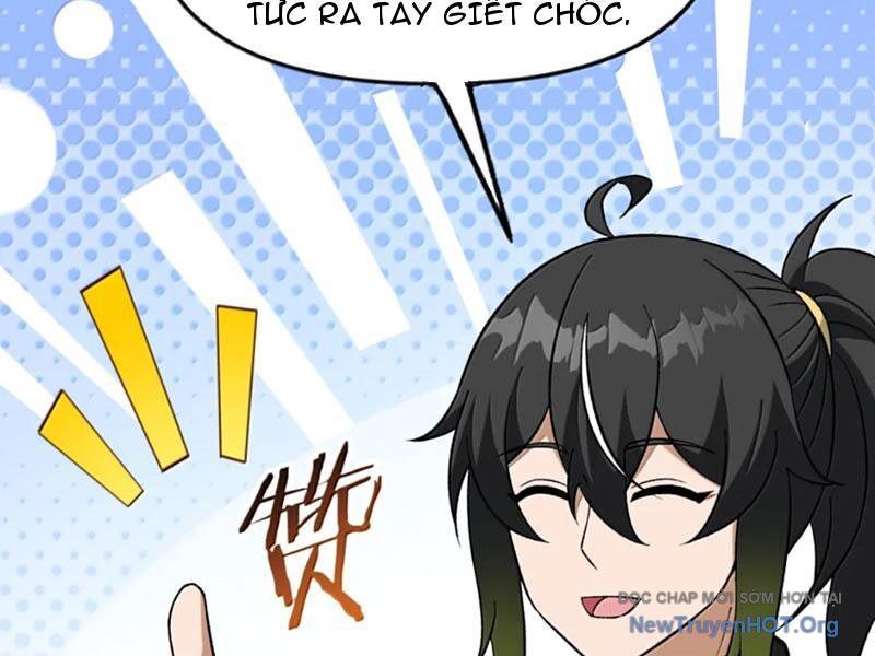 Thiên Đạo Này Cũng Không Ngốc Lắm: Chapter 149