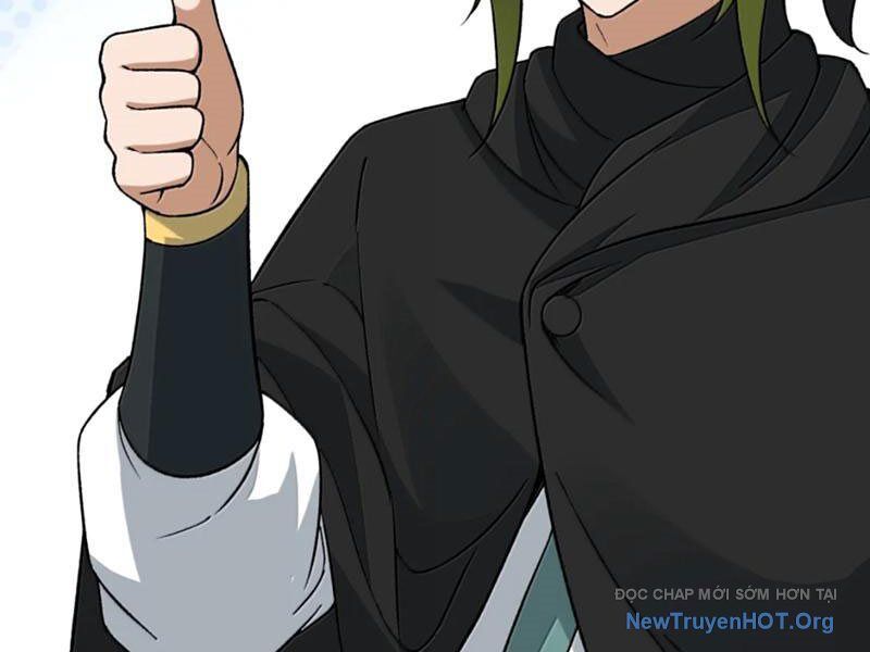 Thiên Đạo Này Cũng Không Ngốc Lắm: Chapter 149