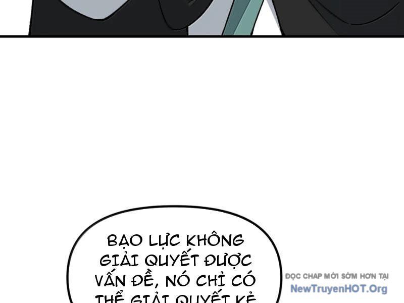 Thiên Đạo Này Cũng Không Ngốc Lắm: Chapter 149