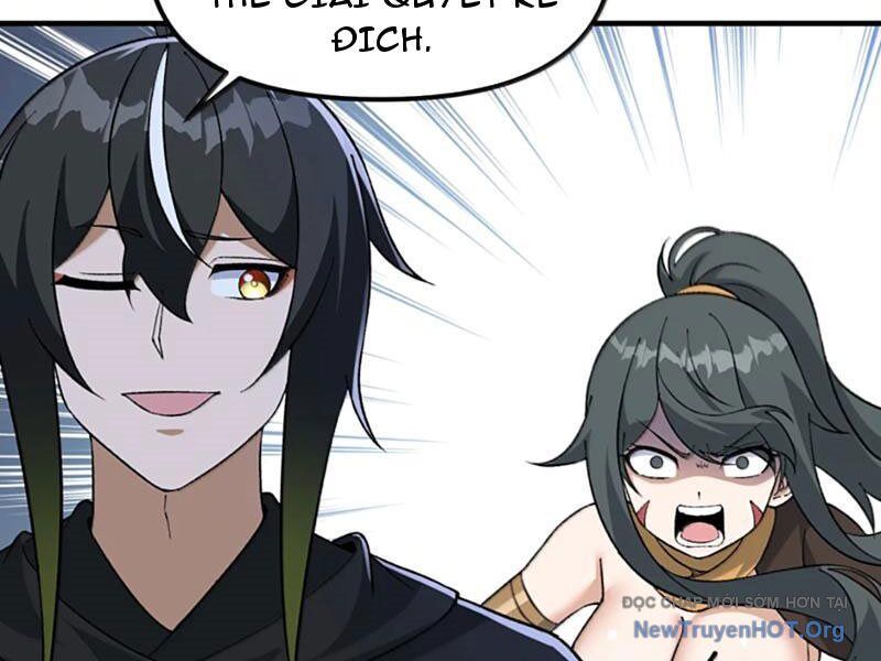 Thiên Đạo Này Cũng Không Ngốc Lắm: Chapter 149