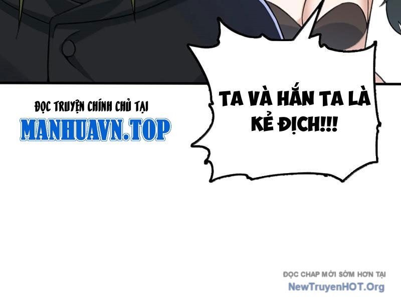 Thiên Đạo Này Cũng Không Ngốc Lắm: Chapter 149