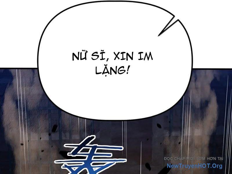 Thiên Đạo Này Cũng Không Ngốc Lắm: Chapter 149