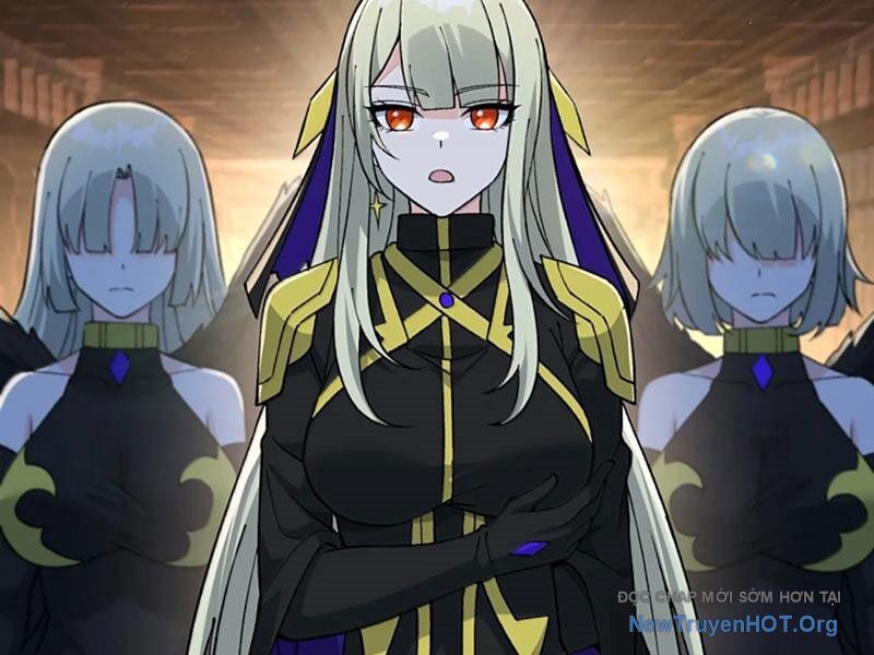 Thiên Đạo Này Cũng Không Ngốc Lắm: Chapter 149