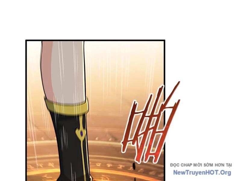 Thiên Đạo Này Cũng Không Ngốc Lắm: Chapter 149