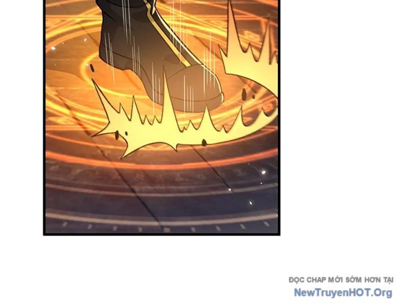 Thiên Đạo Này Cũng Không Ngốc Lắm: Chapter 149