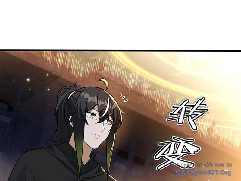 Thiên Đạo Này Cũng Không Ngốc Lắm: Chapter 149