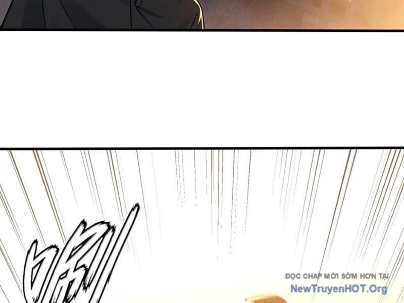 Thiên Đạo Này Cũng Không Ngốc Lắm: Chapter 149