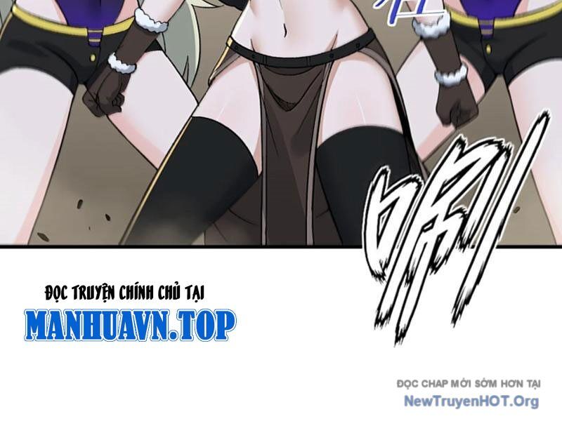 Thiên Đạo Này Cũng Không Ngốc Lắm: Chapter 149