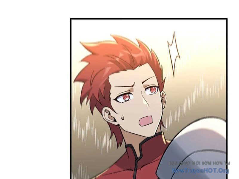 Thiên Đạo Này Cũng Không Ngốc Lắm: Chapter 149