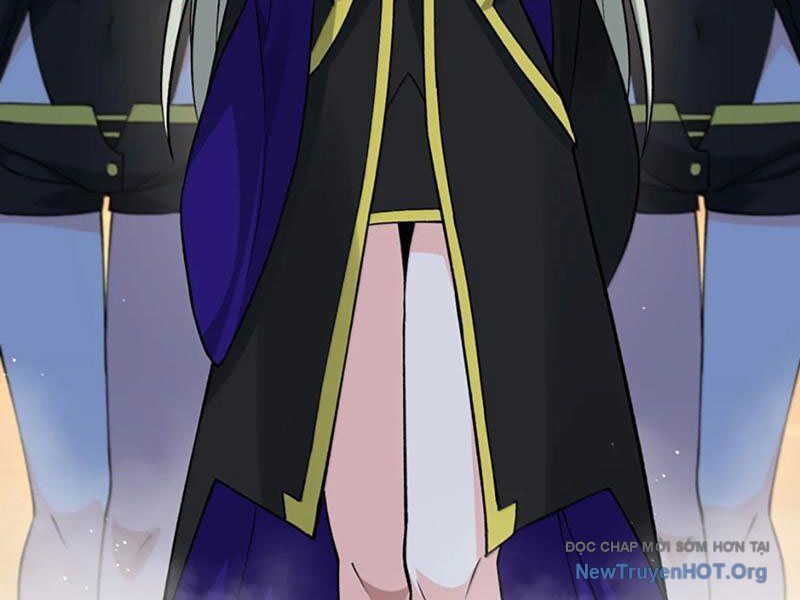 Thiên Đạo Này Cũng Không Ngốc Lắm: Chapter 149