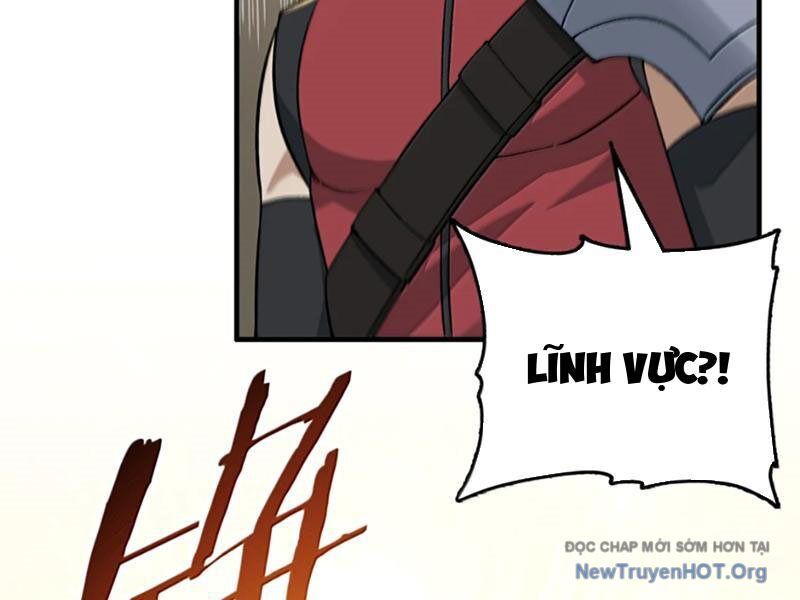 Thiên Đạo Này Cũng Không Ngốc Lắm: Chapter 149